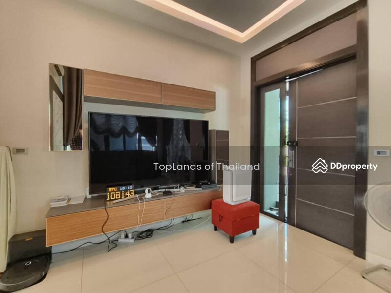 For Sale - 68 SOUL Ratchadapisek 68, Bangkok