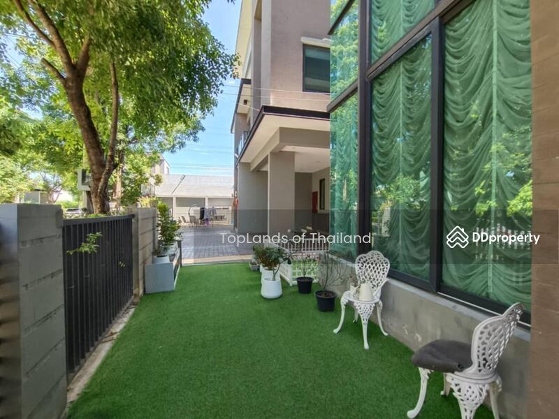 For Sale - 68 SOUL Ratchadapisek 68, Bangkok