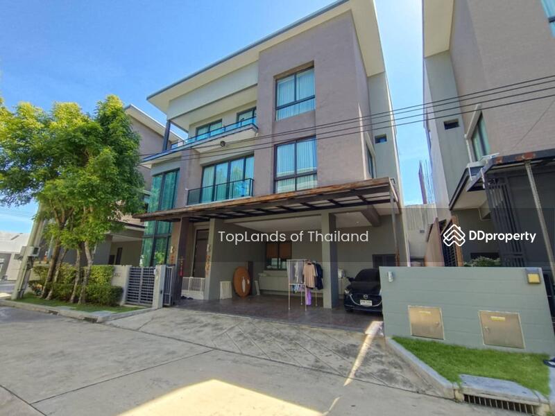 ขาย - โซล รัชดาภิเษก 68 SOUL Ratchadapisek 68, กรุงเทพ