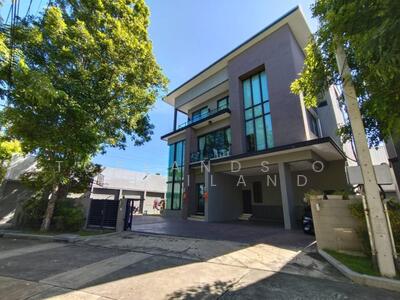 ขาย - โซล รัชดาภิเษก 68 SOUL Ratchadapisek 68, กรุงเทพ