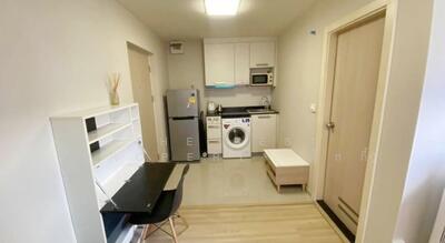 ขาย - M Society : เอ็ม โซไซตี้, นนทบุรี