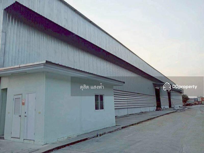 ขาย - ขายโรงงาน ทำเลทองเขตเศรษฐกิจEEC นิคมพัฒนา ระยอง, ระยอง