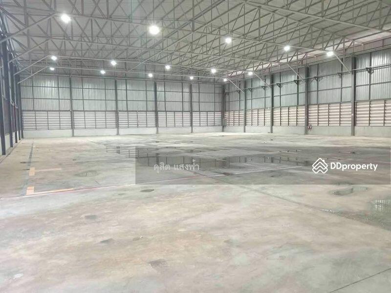 ขาย - ขายโรงงาน ทำเลทองเขตเศรษฐกิจEEC นิคมพัฒนา ระยอง, ระยอง