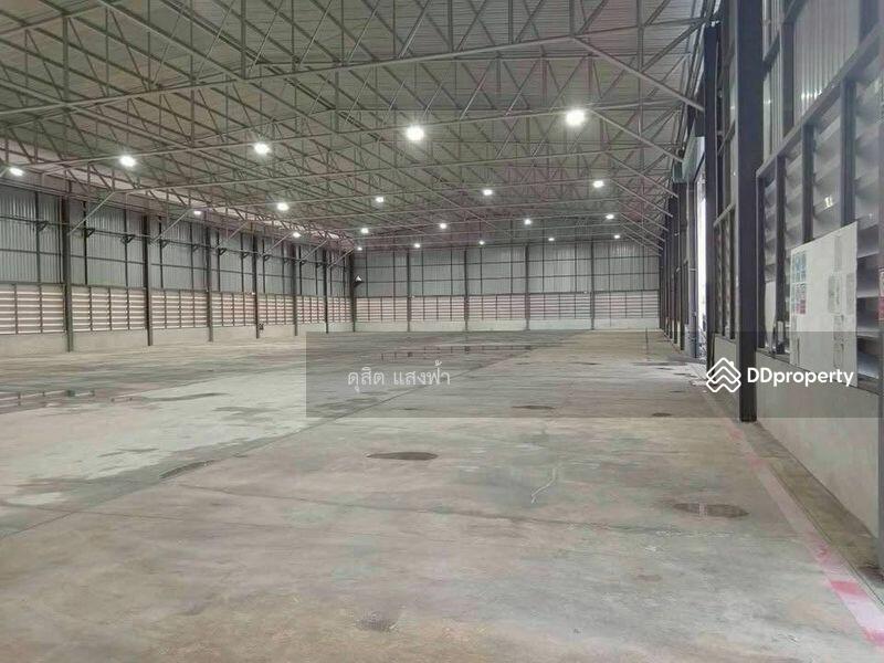 ขาย - ขายโรงงาน ทำเลทองเขตเศรษฐกิจEEC นิคมพัฒนา ระยอง, ระยอง