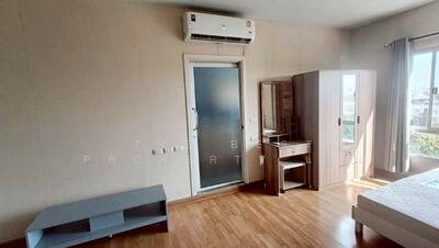 ขาย - The Tree Condo Ladprao : เดอะ ทรี คอนโด ลาดพร้าว, กรุงเทพ