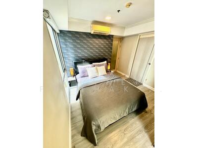 ขาย - My Resort Bangkok : มาย รีสอร์ต แบงค์คอก, กรุงเทพ