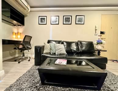 ขาย - My Resort Bangkok : มาย รีสอร์ต แบงค์คอก, กรุงเทพ