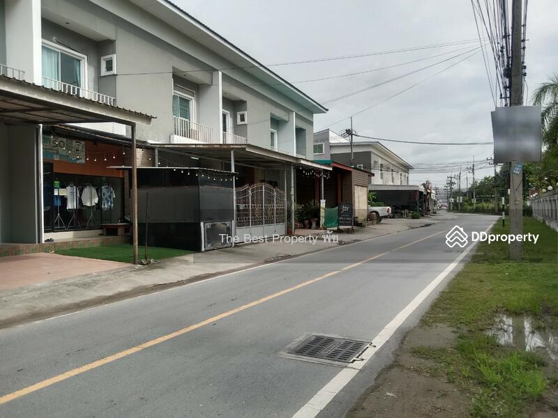 For Sale - กรีนเนอรี่โฮม ชลบุรี, Chon Buri