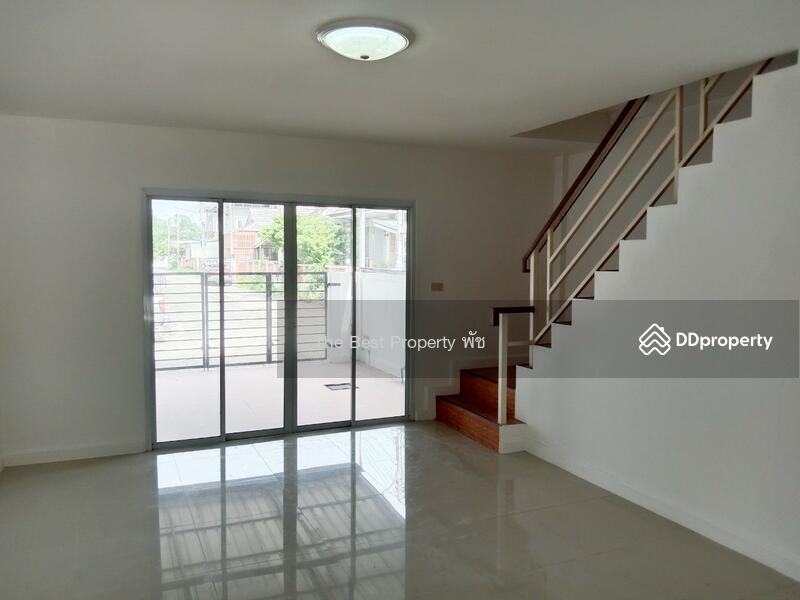 For Sale - กรีนเนอรี่โฮม ชลบุรี, Chon Buri