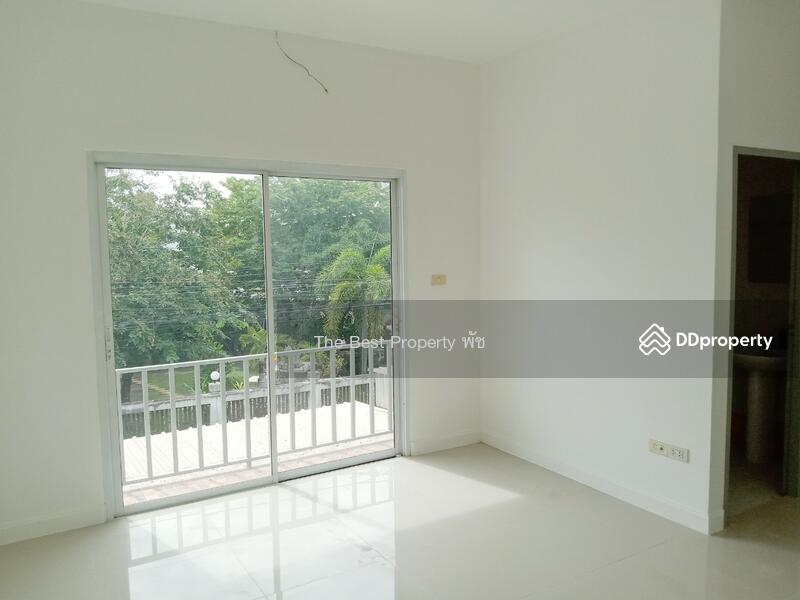 For Sale - กรีนเนอรี่โฮม ชลบุรี, Chon Buri