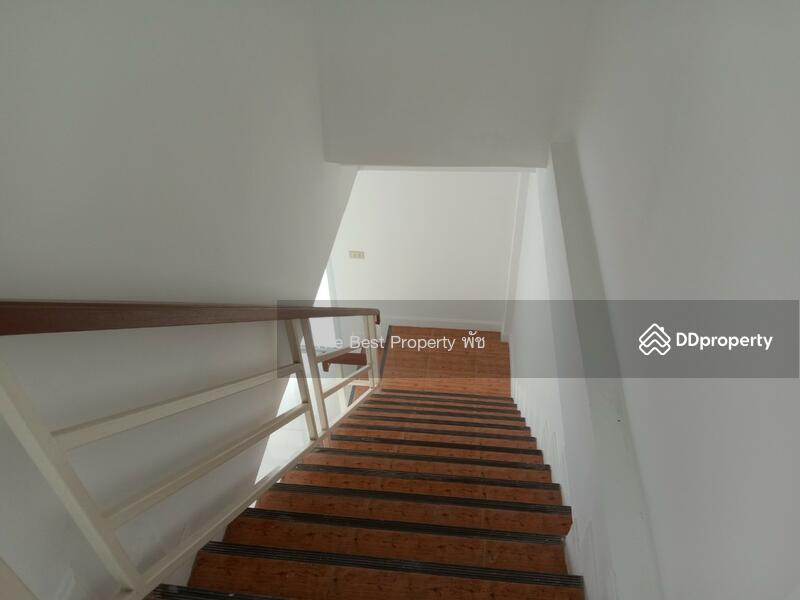 For Sale - กรีนเนอรี่โฮม ชลบุรี, Chon Buri