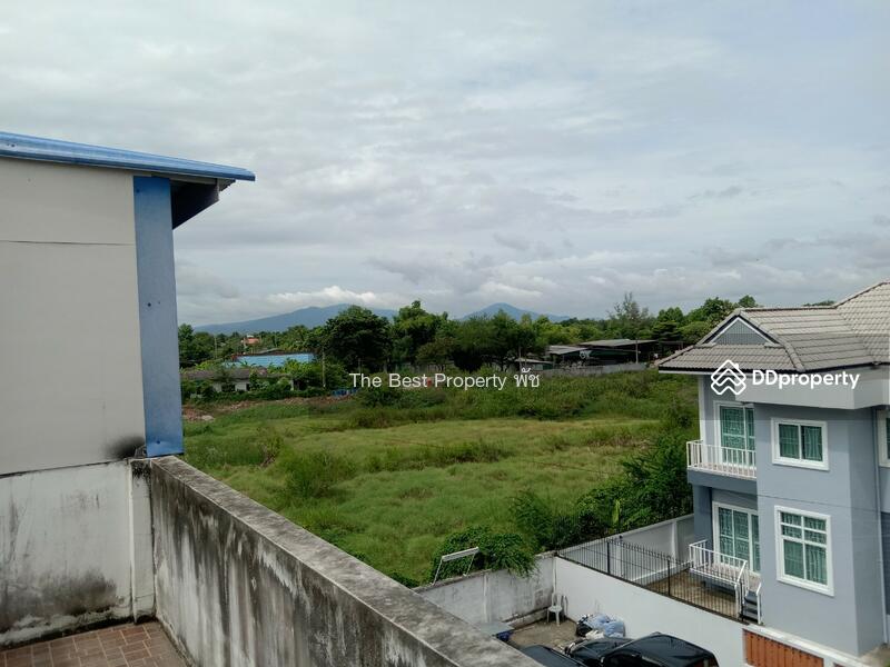 For Sale - กรีนเนอรี่โฮม ชลบุรี, Chon Buri