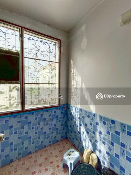 For Sale - Baan Ua-Athorn Hathairat, Bangkok