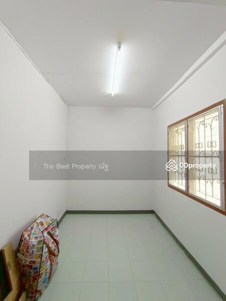 For Sale - Baan Ua-Athorn Hathairat, Bangkok