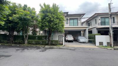 ขาย - The City Tiwanon-Ngamwongwan : เดอะ ซิตี้ ติวานนท์-งามวงศ์วาน, นนทบุรี