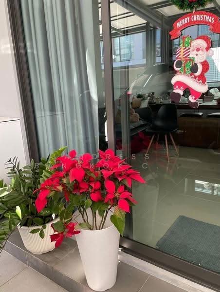 Pleno Sukhumvit-Bangna 2, samut-prakan, Bangna-Trad Road, Bang Kaeo, Bang Plee, Samut Prakan, 3 Bedrooms, 106 sqm, Townhouse For Sale, by ADDRESS BANGKOK Co., Ltd., 60055855 - DDproperty.com