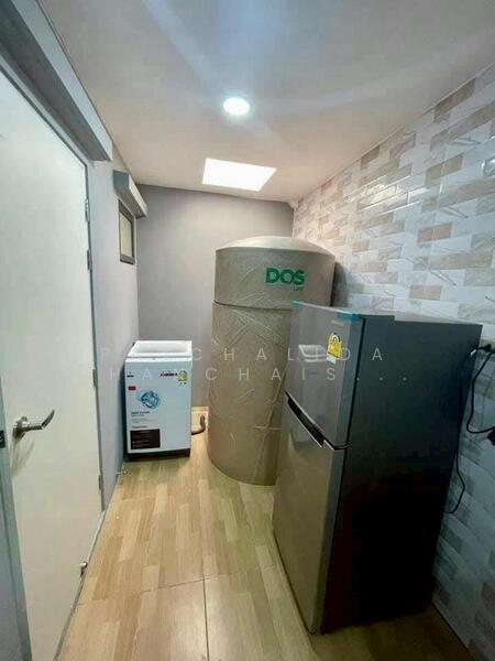 Pleno Sukhumvit-Bangna 2 : พลีโน่ สุขุมวิท-บางนา 2, สมุทรปราการ, ถนนบางนา-ตราด, บางแก้ว, บางพลี, สมุทรปราการ, 106 ตร.ม., ทาวน์เฮ้าส์ ให้เช่า, โดย ADDRESS BANGKOK Co., Ltd., 60055862 - DDproperty.com
