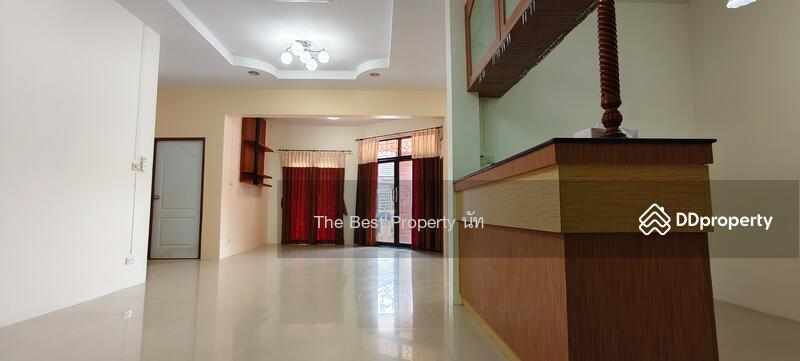 ขาย - บ้านสวนสวย 3 นครศรีธรรมราช, นครศรีธรรมราช