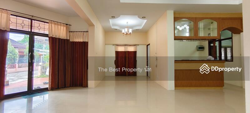 ขาย - บ้านสวนสวย 3 นครศรีธรรมราช, นครศรีธรรมราช