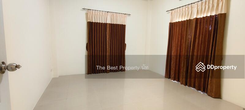 ขาย - บ้านสวนสวย 3 นครศรีธรรมราช, นครศรีธรรมราช