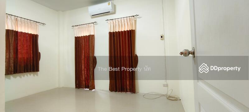 ขาย - บ้านสวนสวย 3 นครศรีธรรมราช, นครศรีธรรมราช