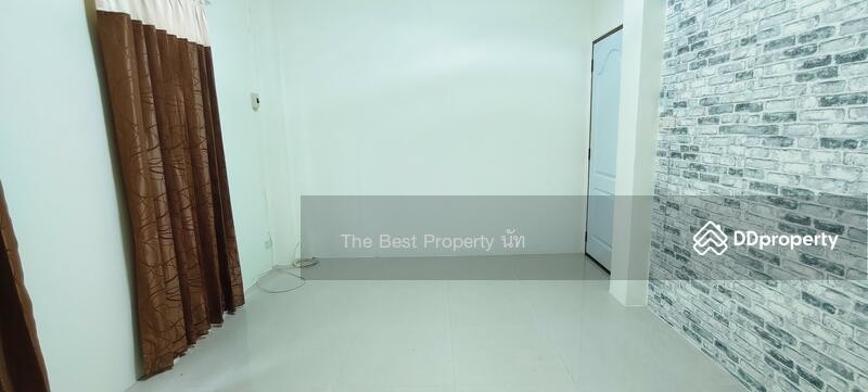 ขาย - บ้านสวนสวย 3 นครศรีธรรมราช, นครศรีธรรมราช