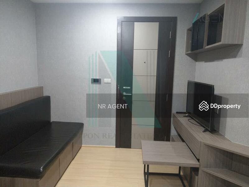 For Sale - Viia 7 Bangna, Samut Prakan