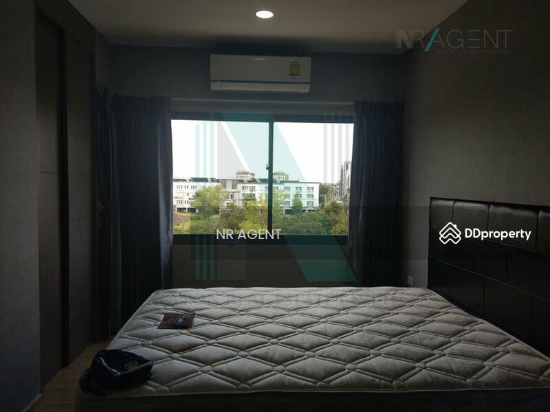For Sale - Viia 7 Bangna, Samut Prakan