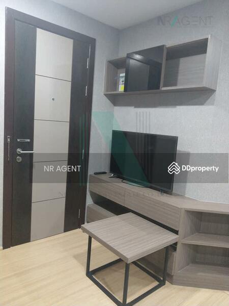 For Sale - Viia 7 Bangna, Samut Prakan