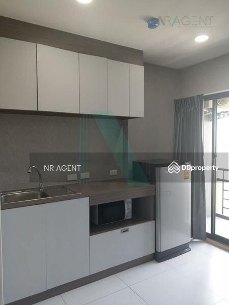For Sale - Viia 7 Bangna, Samut Prakan