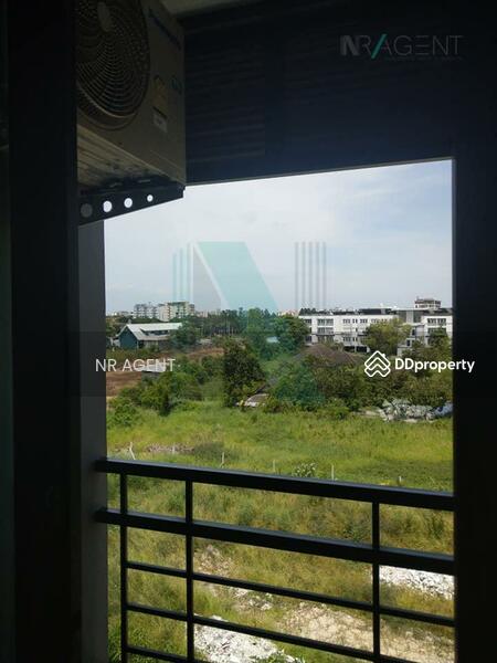 For Sale - Viia 7 Bangna, Samut Prakan