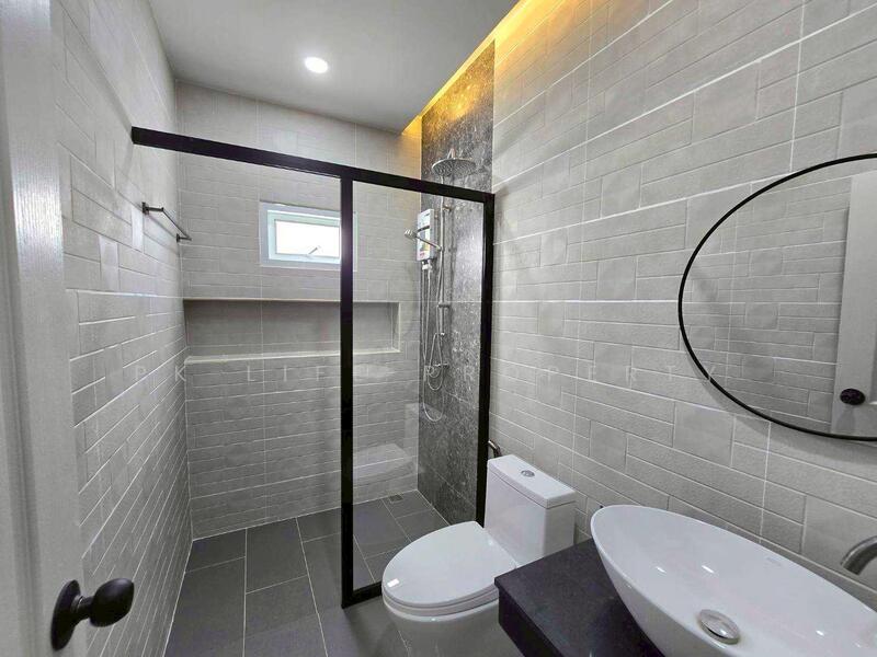 12R0482 This house for rent 2 bedroom 2 bathroom 40,000/month at thalang have fully furnished, ภูเก็ต, เทพกระษัตรี, ถลาง, ภูเก็ต, 120 ตร.ม., ทาวน์เฮ้าส์ ให้เช่า, โดย PK LIFE Property, 60055978 - DDproperty.com