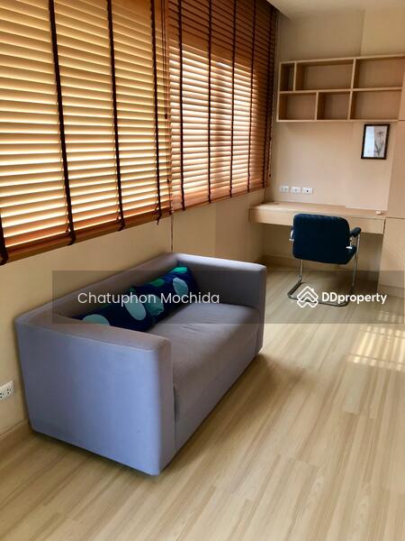 For Sale - Apple Condo, Samut Prakan