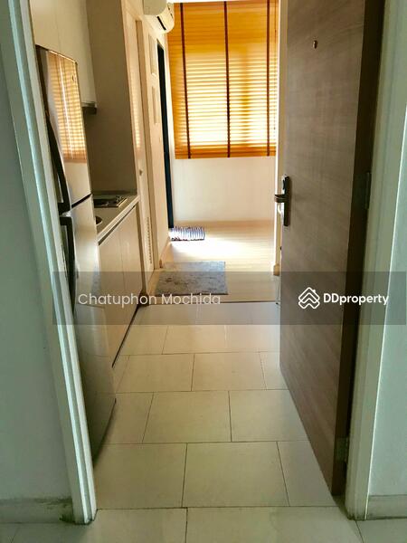 For Sale - Apple Condo, Samut Prakan