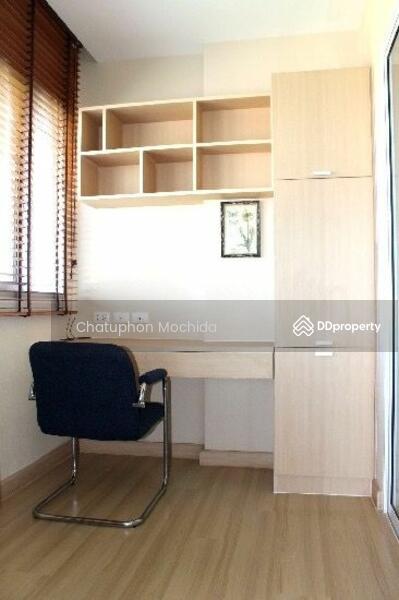 For Sale - Apple Condo, Samut Prakan