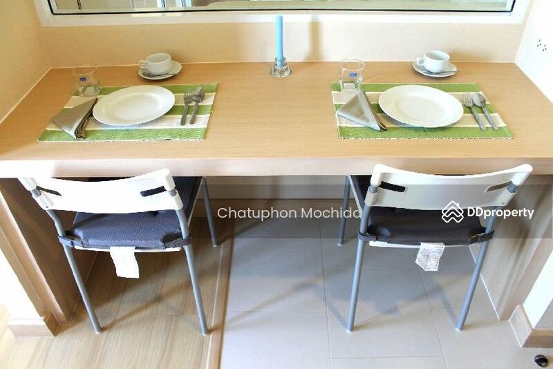 For Sale - Apple Condo, Samut Prakan