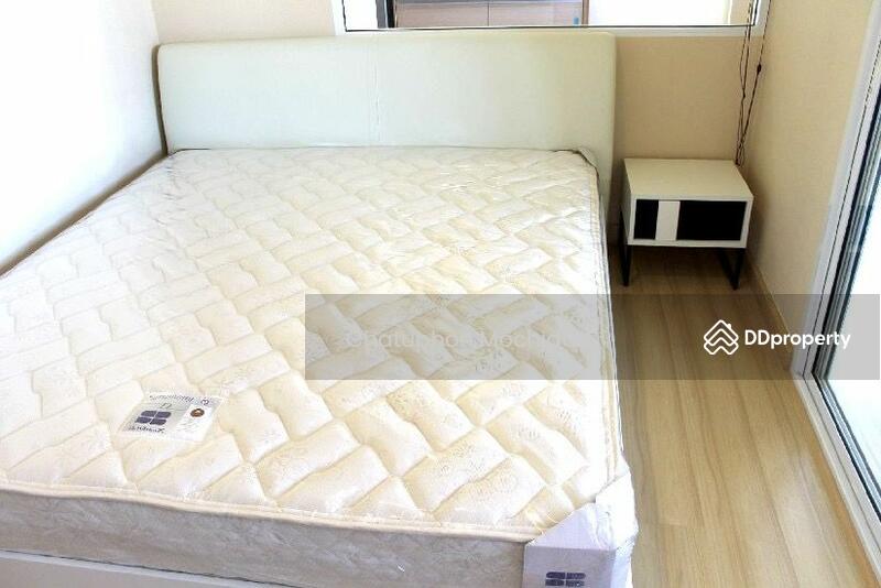 For Sale - Apple Condo, Samut Prakan
