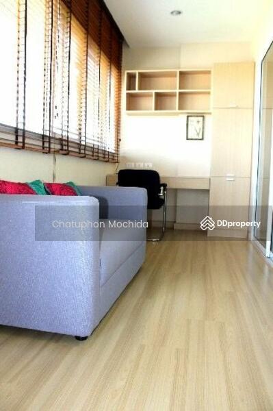 For Sale - Apple Condo, Samut Prakan