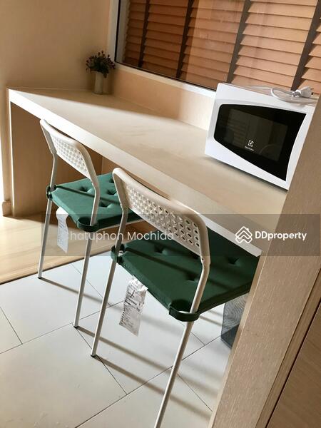 For Sale - Apple Condo, Samut Prakan