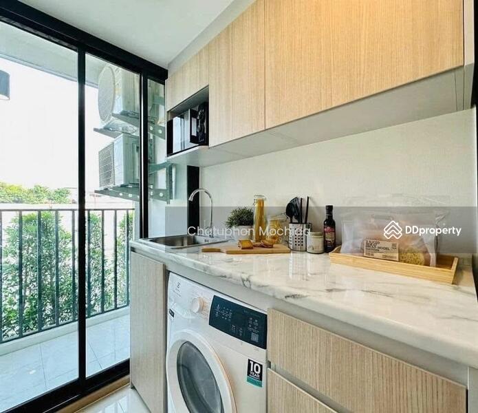 For Sale - The Origin Sukhumvit-Praksa, Samut Prakan
