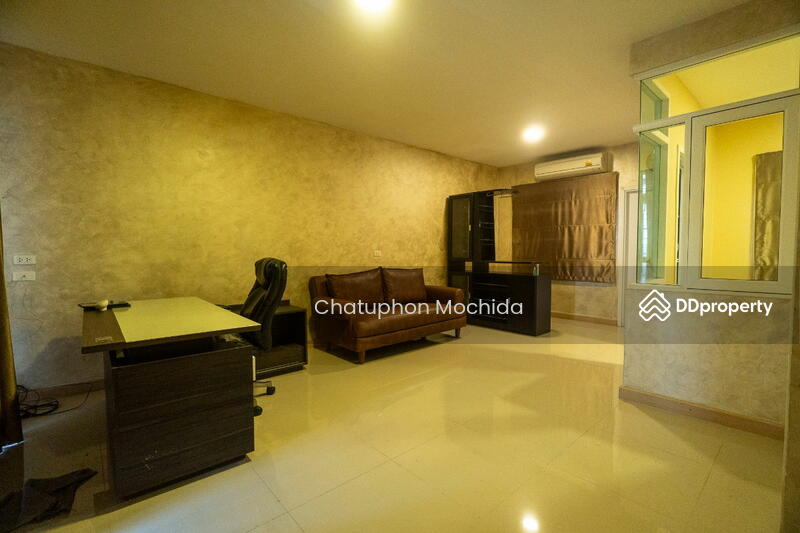 For Sale - Casa City Bangna, Samut Prakan