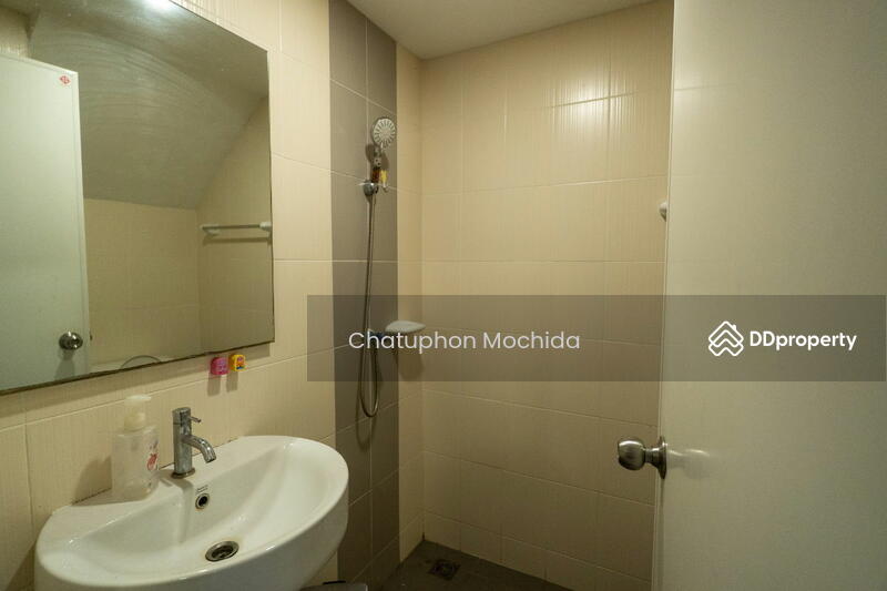 For Sale - Casa City Bangna, Samut Prakan
