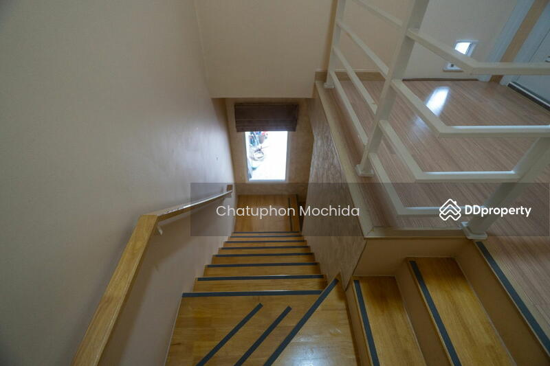 For Sale - Casa City Bangna, Samut Prakan