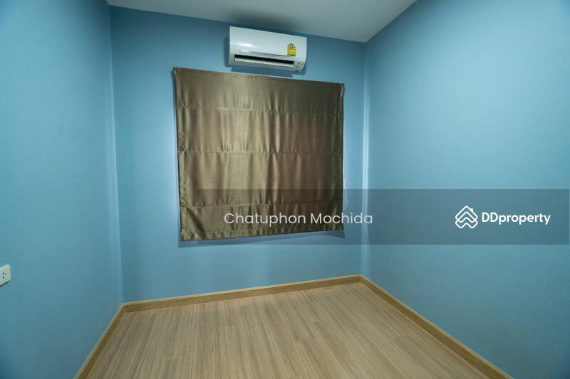 For Sale - Casa City Bangna, Samut Prakan
