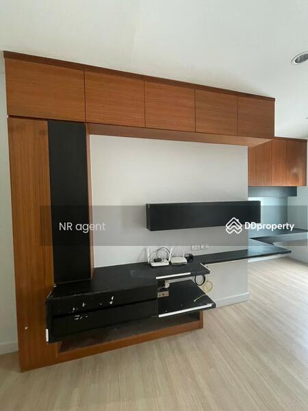 For Rent - Six Nature Vibha 60, Bangkok