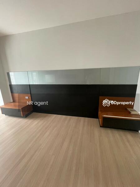 For Rent - Six Nature Vibha 60, Bangkok