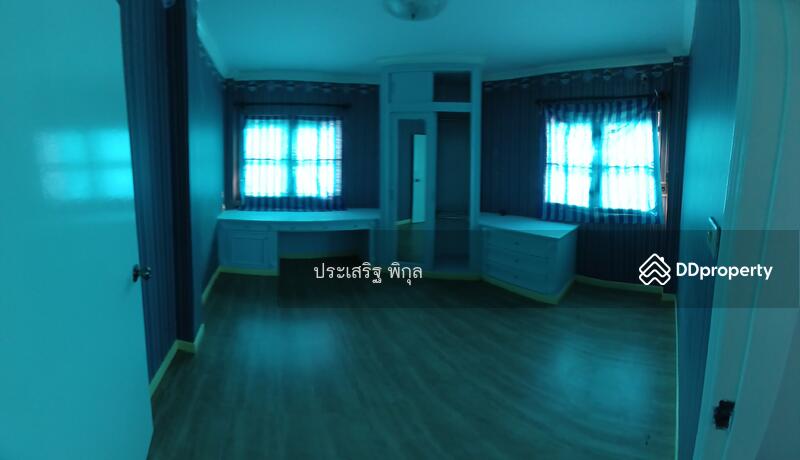 ห้องนอนชั้น 3 ห้องที่ 2