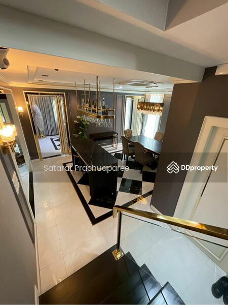 For Rent - Perfect Place Rattanathibet-Saima, Nonthaburi