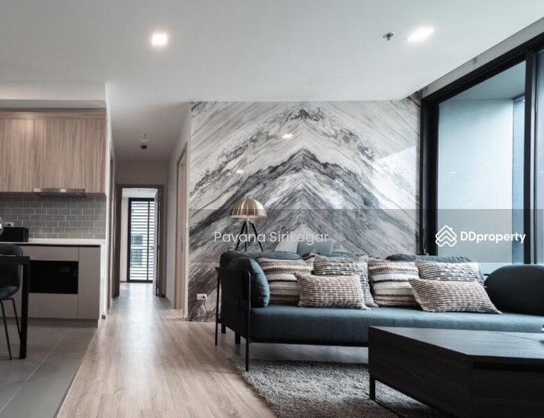For Rent - XT Phayathai, Bangkok