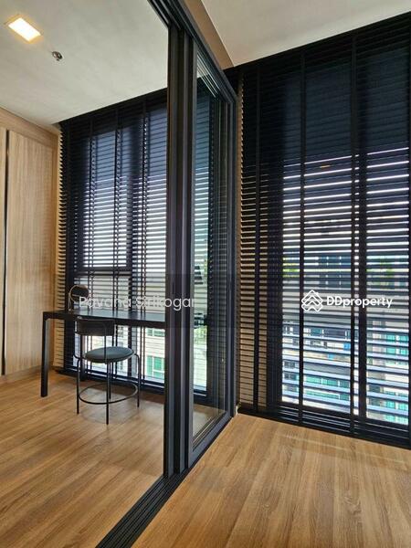 For Rent - XT Phayathai, Bangkok